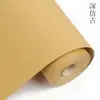 Papel de Exhibición Chino para Caligrafía en Rollo Largo Teñido con Cera 20m Estilo Antiguo Papel Xuan Semi-Crudo para Caligrafía y Obras de Pintura Tradicional China