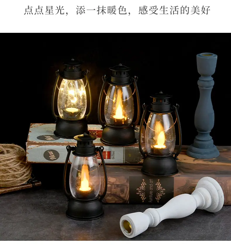 详情-18.jpg