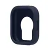 Clear Wind é adequado para Capa Protetora de Relógio de Silicone Redmi Watch 6 Edição Vitality RedmiWatch6Active