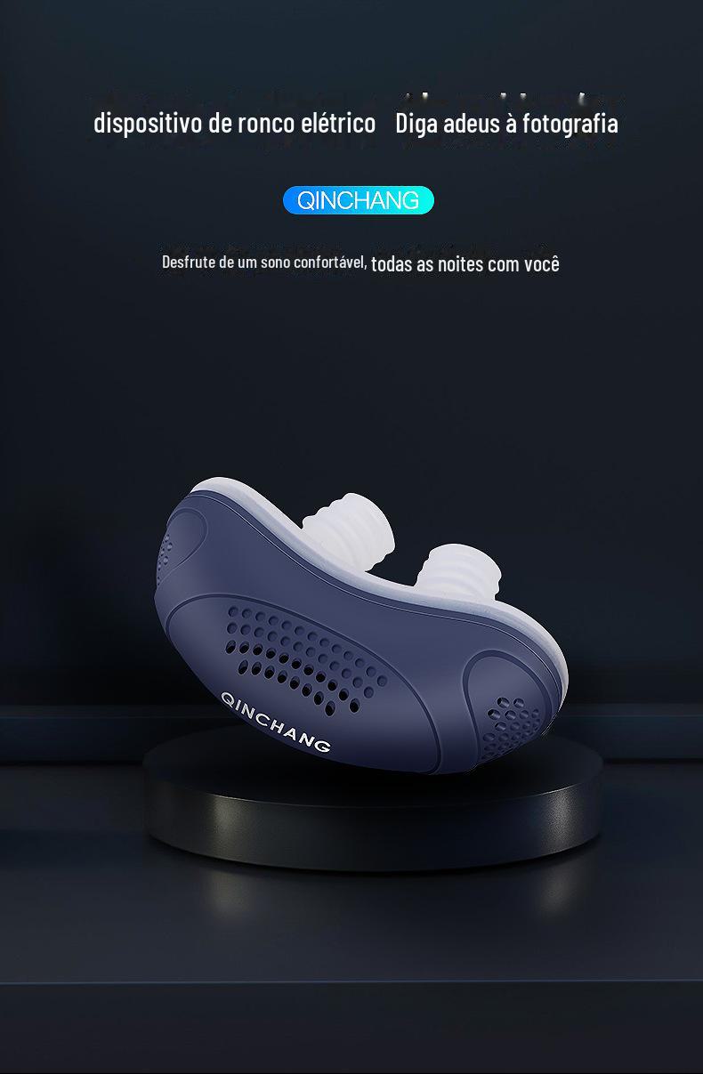 止鼾器_01.png