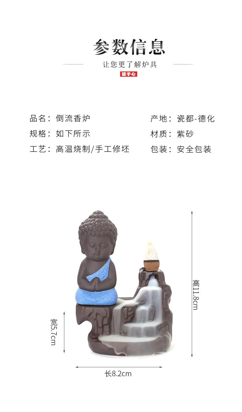 4-悟道如来三色--乔伟_04.jpg