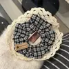 Goma para el Cabello Dulce y Versátil para Niñas, Estilo Coreano, Estilo Perezoso, Tamaño Extra Grande, Adecuada para Cabello Grueso, Banda Elástica de Alta Elasticidad para Peinados de Moño