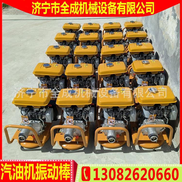 罗宾日式 (6).jpg