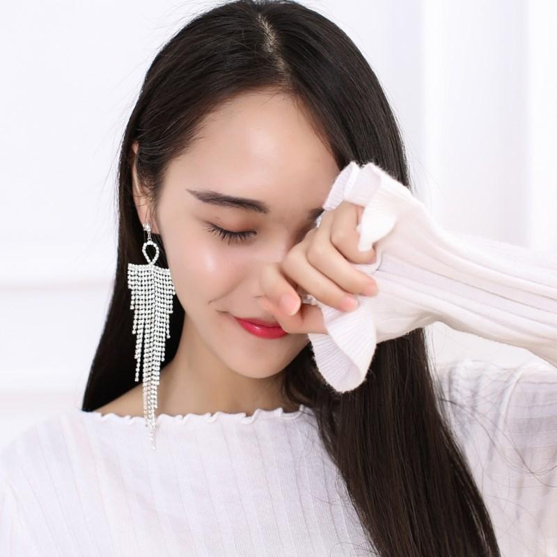 TB2ufDQcf2H8KJjy0FcXXaDlFXa_!!