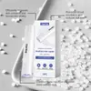 Caneta Xorita para Cuidados com a Pele Limpeza Suave Tipo de Pele Localizada Diária Portátil Caneta para Cuidado da Superfície Corporal
