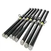 Soporte hidráulico individual para minería, fabricado de fibra de vidrio ligera, con fuerte resistencia a cargas laterales y soporte de fibra de vidrio resistente a la corrosión