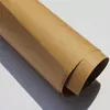 Rolos de Papel Kraft para Embalagem, Rolos de Amostra de Papel Cartão Importado, Papel Industrial Espessado para Vestuário