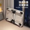 Mesa plegable pequeña para cama, escritorio de estudio, mesa multifuncional para portátil, soporte para dormitorio, mesa con ventana salediza, mesa Kang