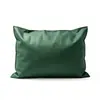 Bolsa Ecológica para Semillas de Césped Protección de Taludes Paisajismo de Jardines Enverdecimiento de Carreteras Control de Inundaciones de Ríos Muro de Contención Vegetación Verde Bolsas de Vegetación Protección Ambiental