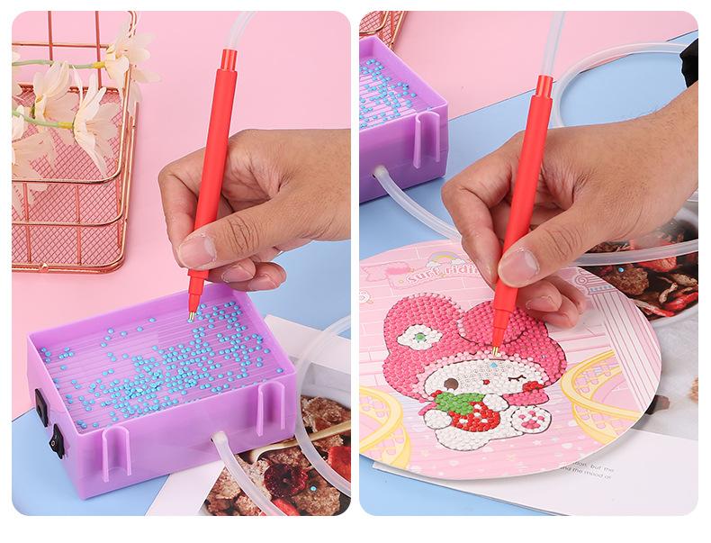 电动点钻吸钻盘_05