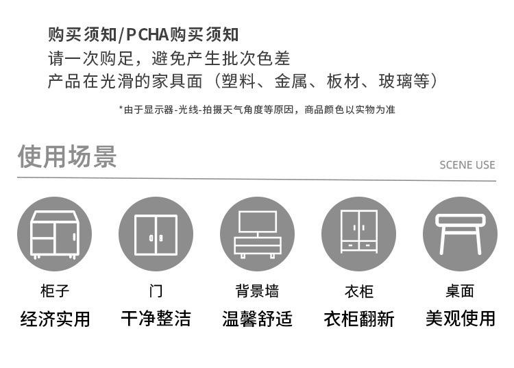 /O1CN01cdlvza2KO7sMs89pL_!!2218799179546-0-cib.jpg