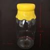 Suministros del Fabricante Botellas de Flores de 400ml, Botellas de Dulces, Botellas de Tabletas de Leche, Botellas de Alimentos