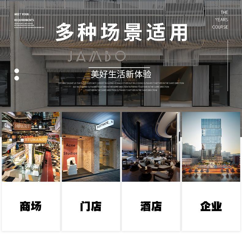 地毯,地垫,定制地毯,客厅地毯,卧室地毯,进门垫,脚垫