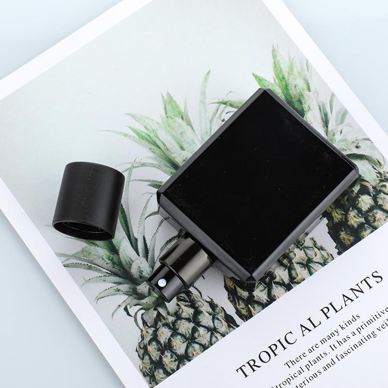 香水瓶 香水瓶子 香水分装瓶 香水瓶子玻璃瓶