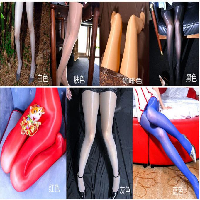 微信图片_20230810181020