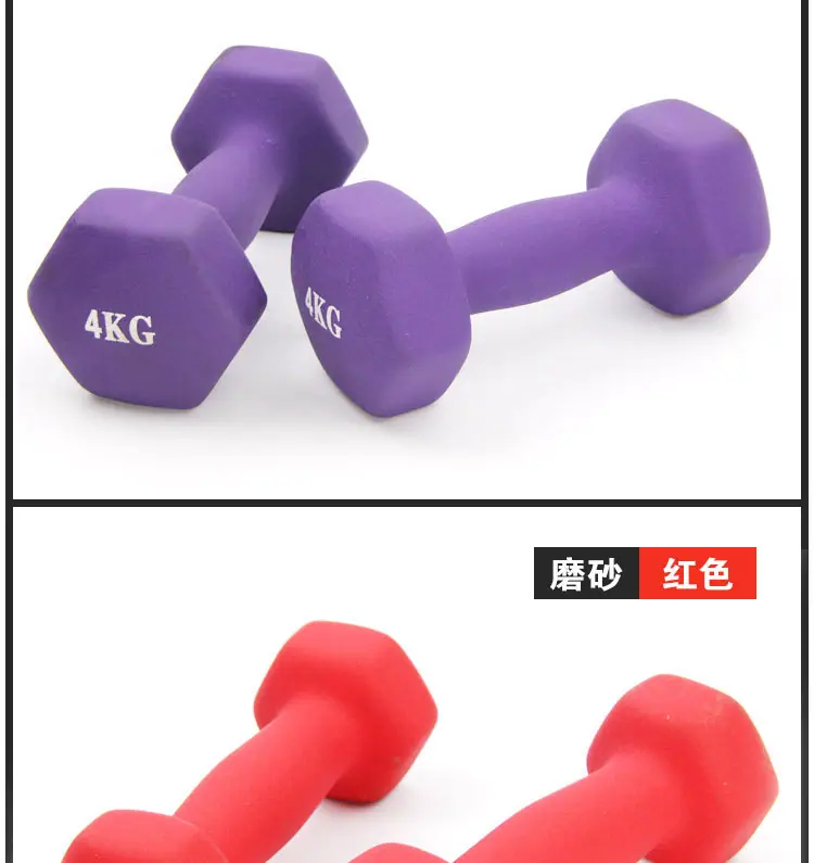 详情_17.jpg