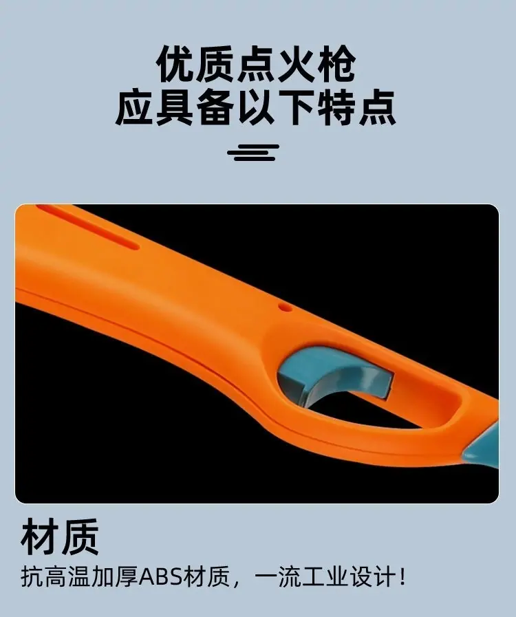 0f23172e-1584-4171-8200-4b018f26f5d6.jpe