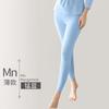 Calças compridas para grávidas primavera e outono calcinha interna calças de pijama outono e inverno calças externas leggings outono tamanho plus size calças quentes de algodão