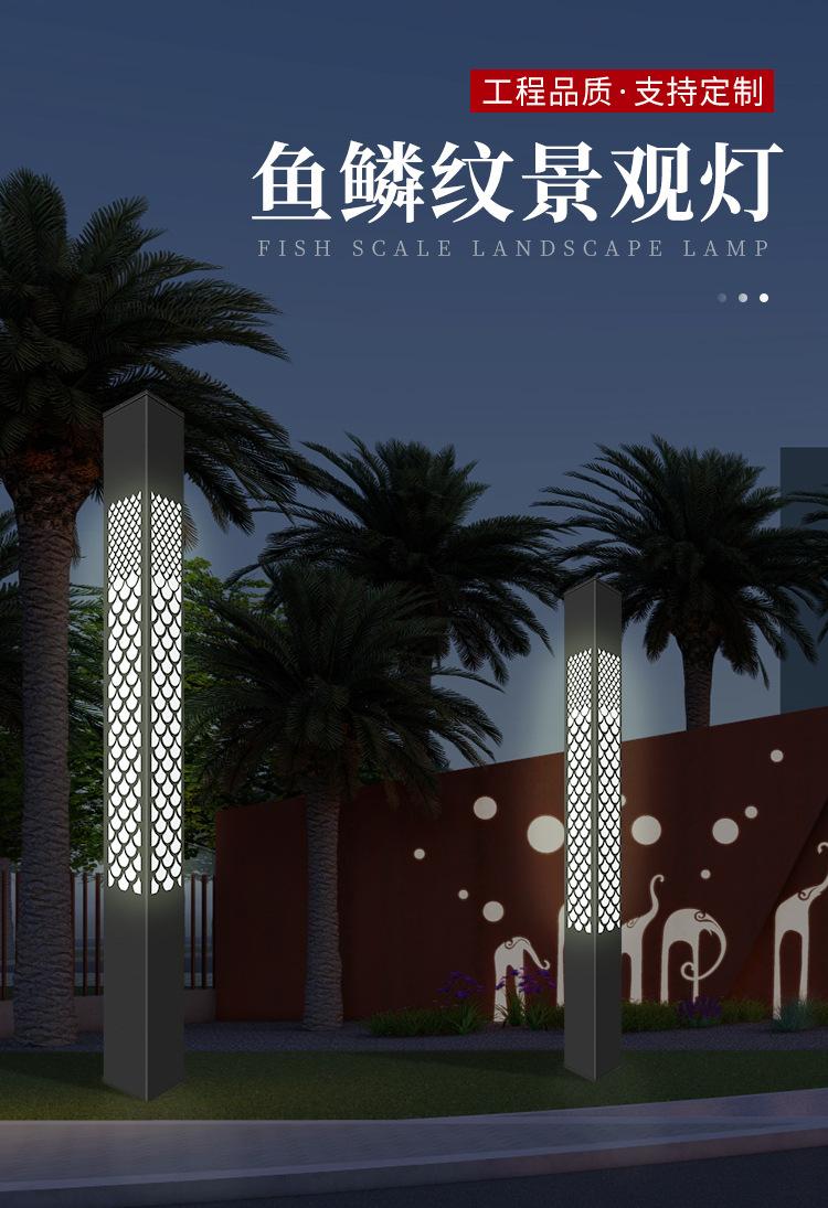 详情页_02.jpg