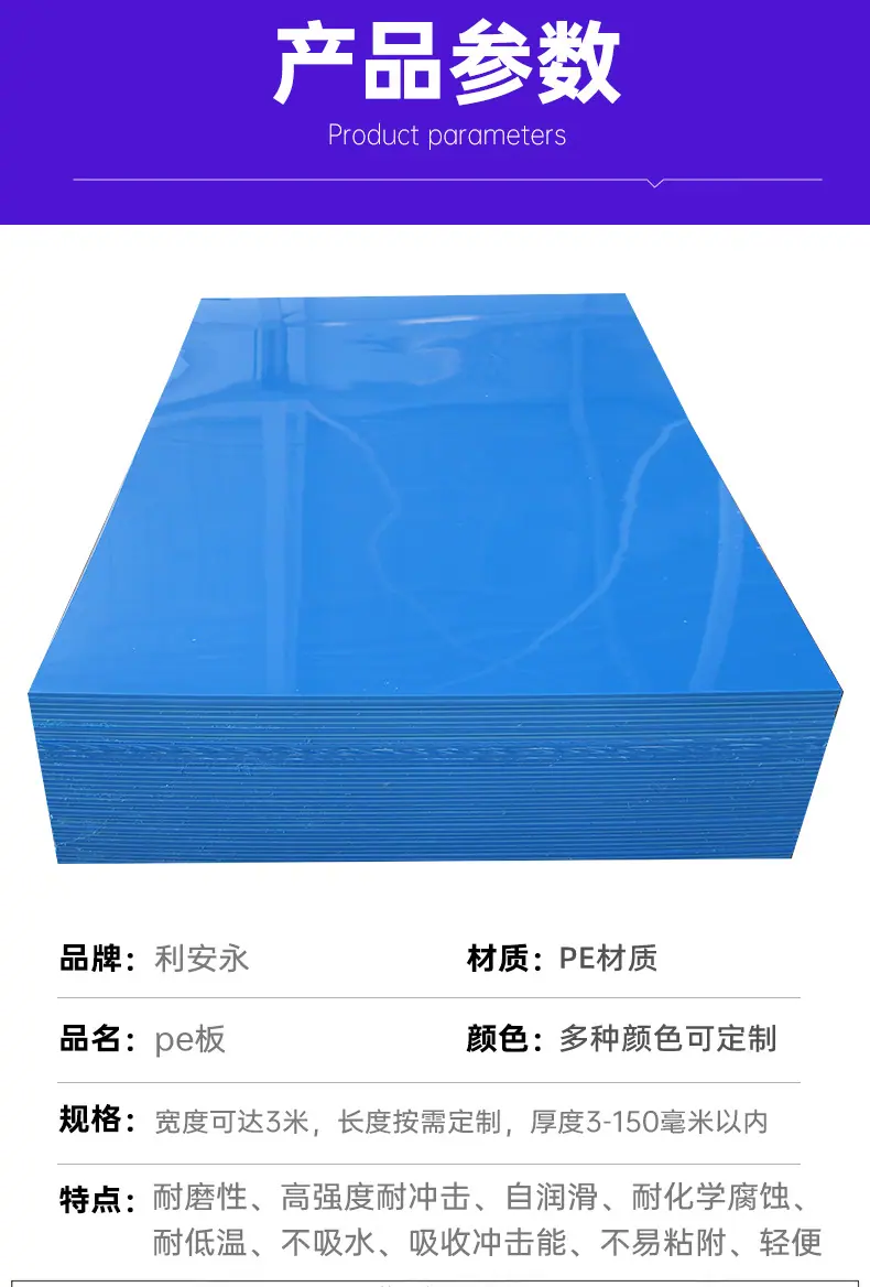 详情_06.jpg