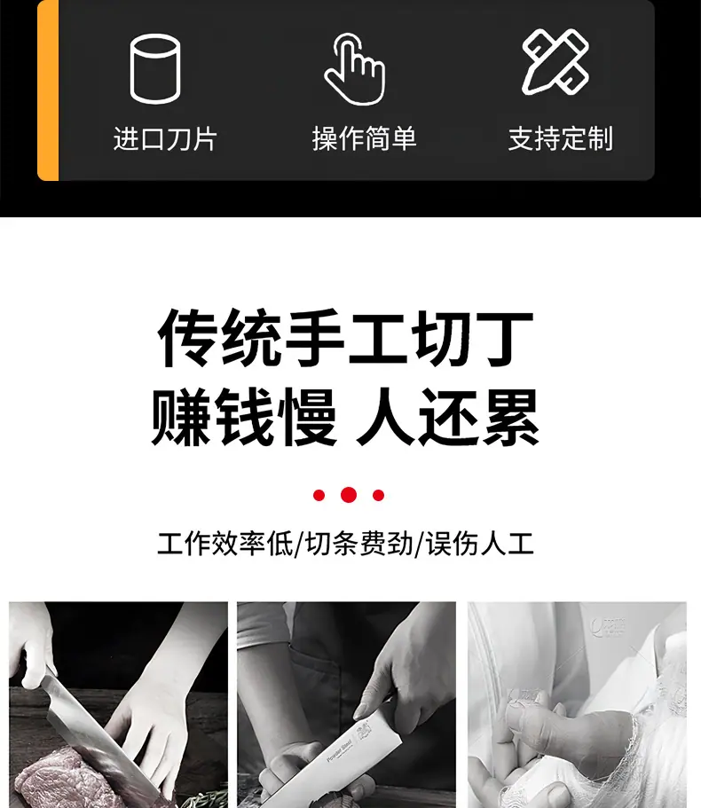 未标题-1_05.jpg