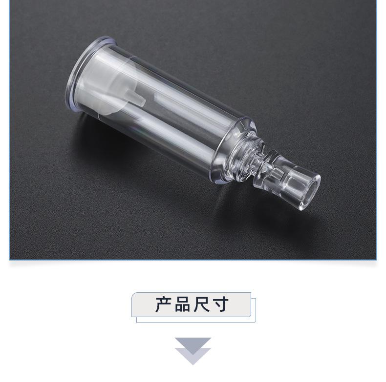 梅花详情_09.jpg