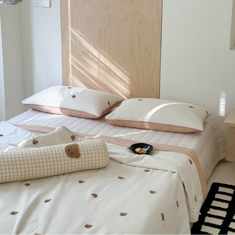 2023-03-09 155230_1副本.jpg