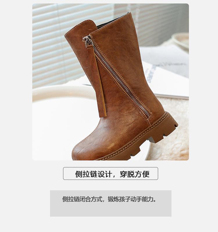 详情加绒_05.jpg