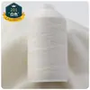 Hilo de Cachemir, Cachemir Genuino, Hilo 100% Lana de Cachemir, Hilo para Bufanda Tejida a Mano, Hilo de Lana, Cachemir Tejido a Máquina de Grado Especial
