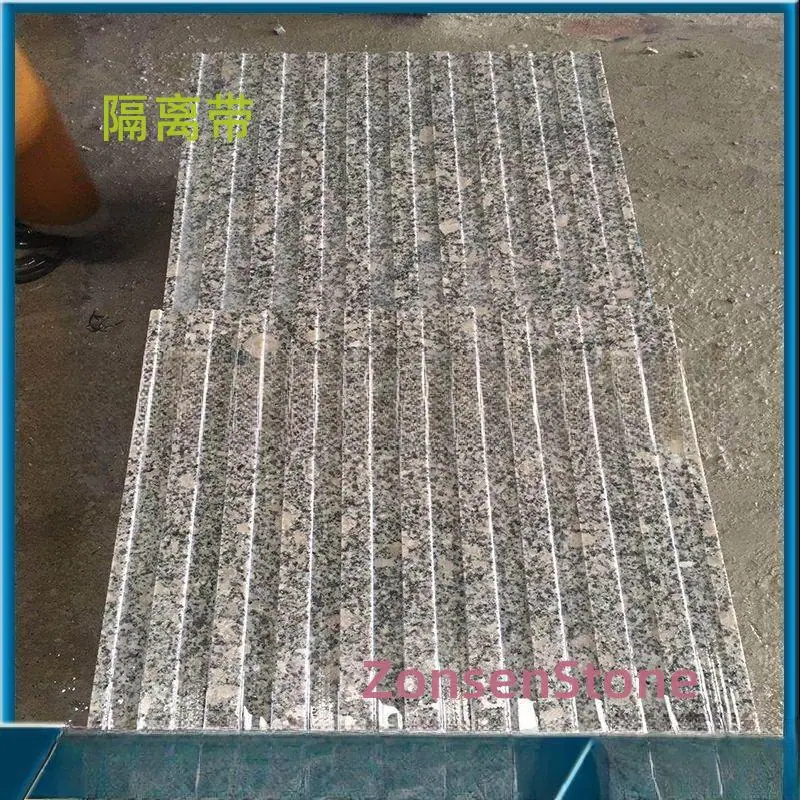 177214519050942933638_详情图.jpg