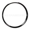Adecuado para Bmw Mini Cooper Carcasa de Llave Anillo para Llaves Anillo Protector