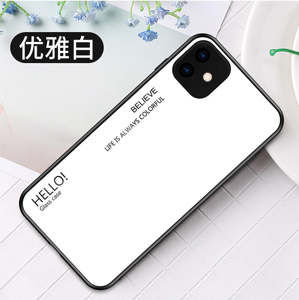 详情页_19