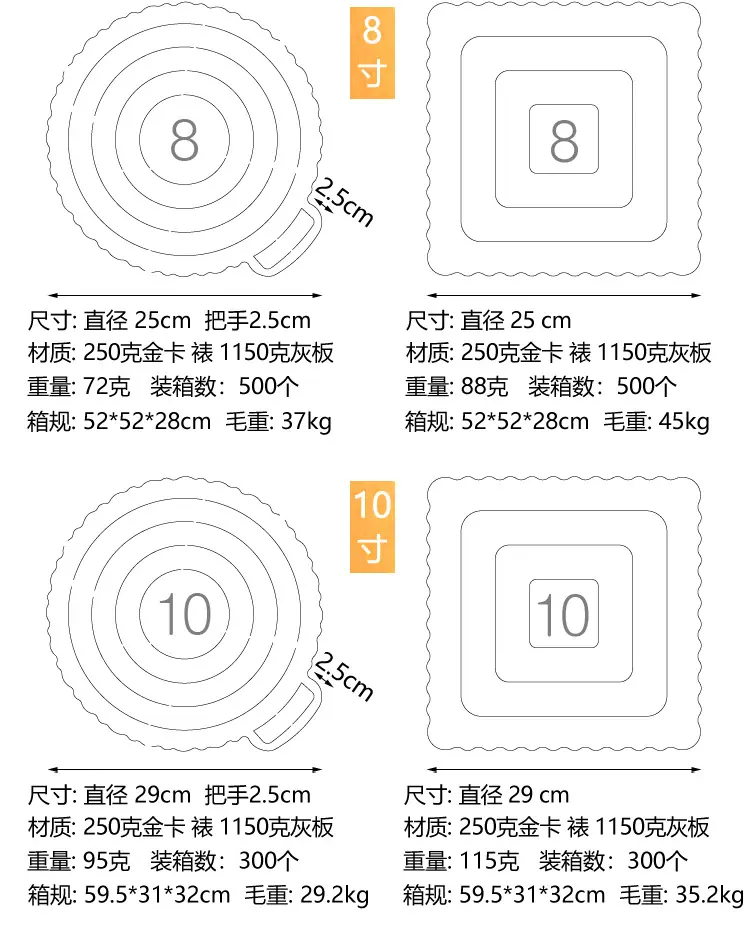 43-蛋糕托-详情页_04.jpg