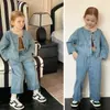 Zapatos Deportivos Infantiles Primavera 2023 Suela Suave Estilo Coreano Zapatos Blancos Zapatos para Bebé de Guardería para Interiores Dropshipping 1635