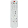 Para controle remoto de TV Haier universal universal LCD HTR-A07 T26A HTR-A07 MB D03C