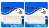 Dt101 G2 Unidad Flash USB Giratoria Empaque Unidad Flash USB Blíster Tapa Abierta Tarjeta de Papel Caja de Color Versión Ampliada Escudo en U Caja para Tarjeta de Almacenamiento