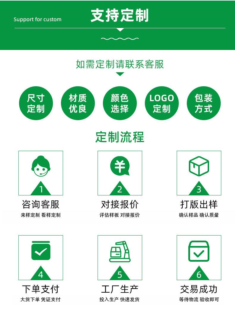 祥情_11.jpg