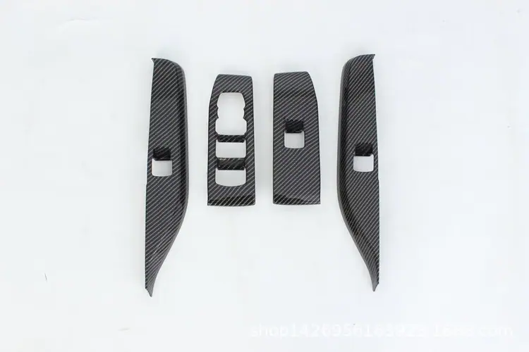 L 5D碳纤 (2).jpg