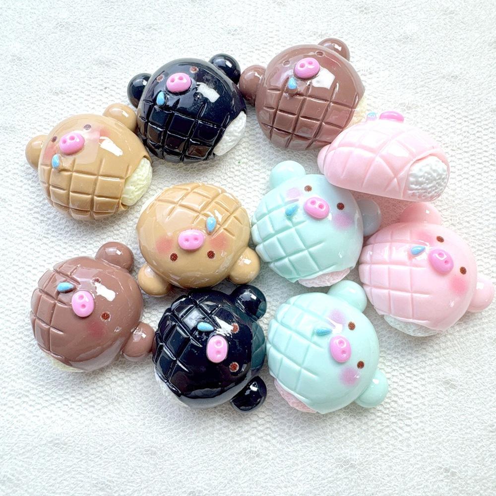 微信图片_20240701171225