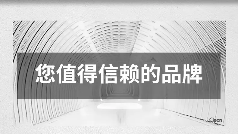 轴套xqy_07.png