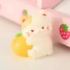 Adornos Creativos de Escritorio, Caja Sorpresa Mascotas Lindas Decoraciones de Moda, Regalos para Novia, Juguetes para Niños, Venta al por Mayor para Entradas