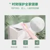 Filtro de Aire Acondicionado Algodón para Eliminación de Polvo para Entrada de Aire, Cubierta de Polvo Universal para Montar en Pared de Dormitorio Doméstico, Nuevo Modelo de Dispositivo de Purificación de Aire