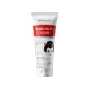 Mousse Limpiador para Todo el Cuerpo con Ácido Kójico y Colágeno KORMESIC, el más vendido de Amazon, aprobado por el fabricante