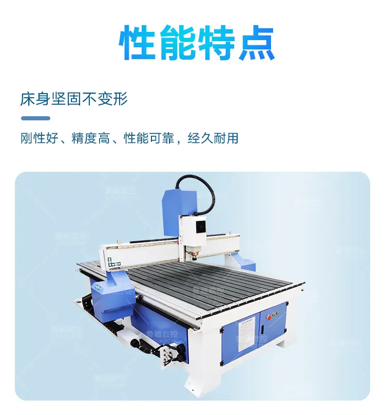 中文详情_04.jpg