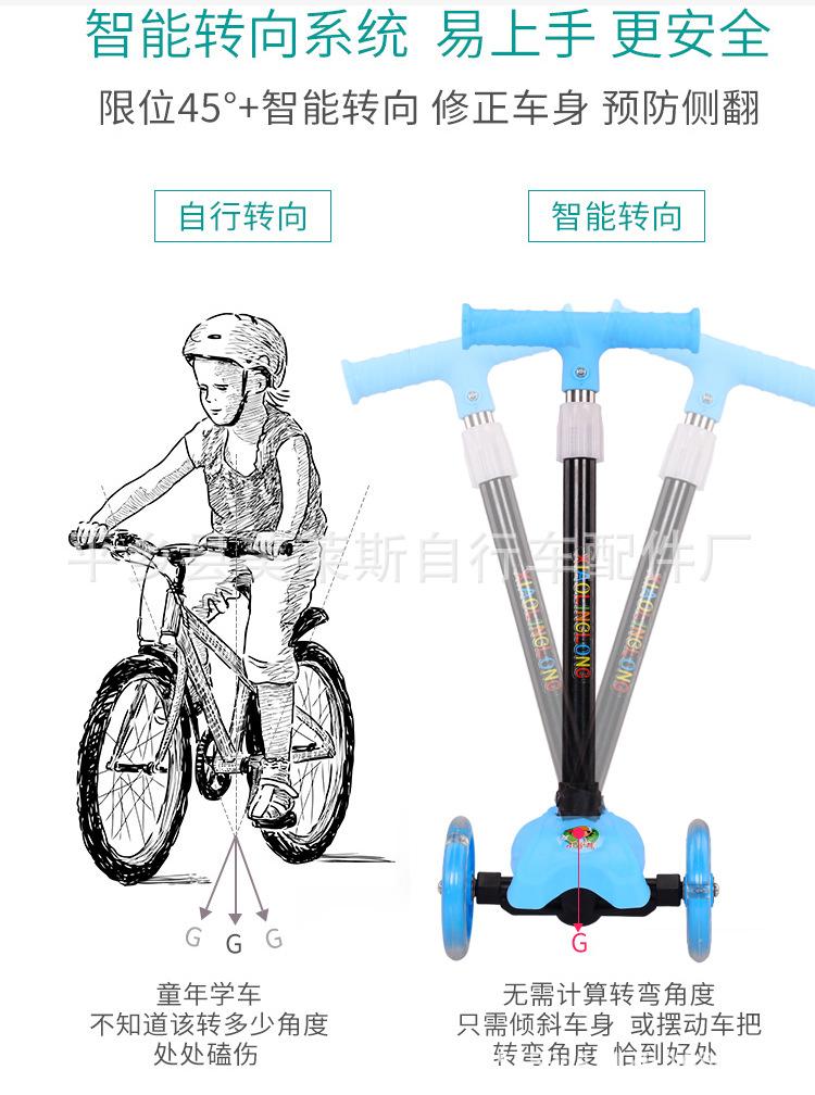 未标题-1 (2) 副本副本 副本8