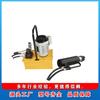 Fabricante de Retrator de Cabo de Âncora Elétrico Mq15-180/63 em Estoque
