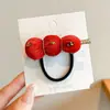 Suprimentos Atacado para Vendedores Ambulantes: Presilhas de Orelha, Presilhas de Cabelo, Novos Estilos 2026, Scrunchies, Grampos de Cabelo, Pequenos Produtos de Yiwu, Presilhas de Bico de Pato