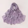 Bufanda de Gasa Transfronteriza con Pedrería y Perlas, Encaje Estilo Pastoral, Pañuelo de Gasa de Minorías Étnicas, Pañuelo de Cabeza Africano