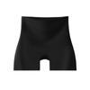 Calça Seamless de Seda Gelada com Controle de Barriga e Levanta Bumbum para Mulheres, Controle Forte da Barriga, Modelagem da Cintura, Nova Calça de Segurança Feminina de Verão