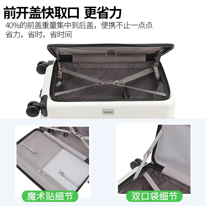 白2
